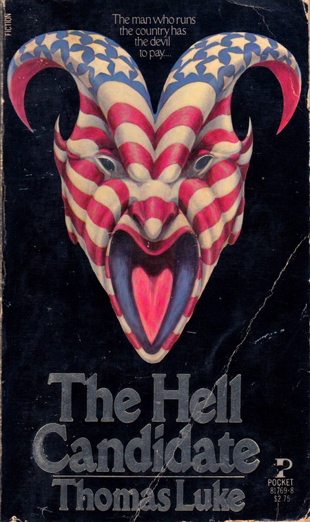 Hell Candidate, The copy.jpeg