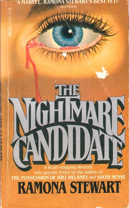 Nightmare Candidate copy.jpeg