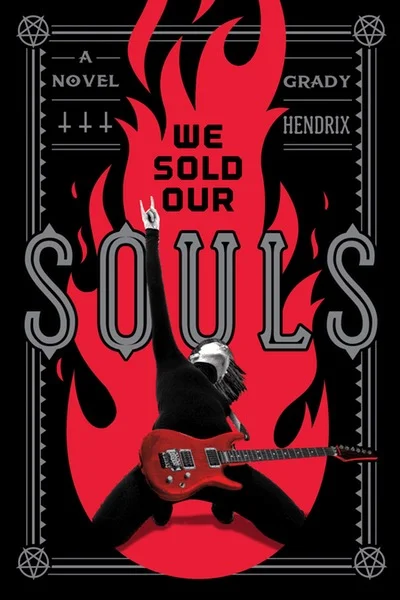 We Sold Our Souls Cover_small.jpg