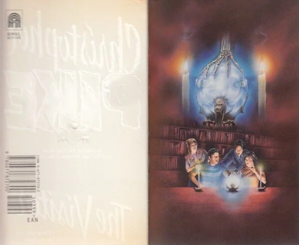 Visitor stepback copy.jpeg