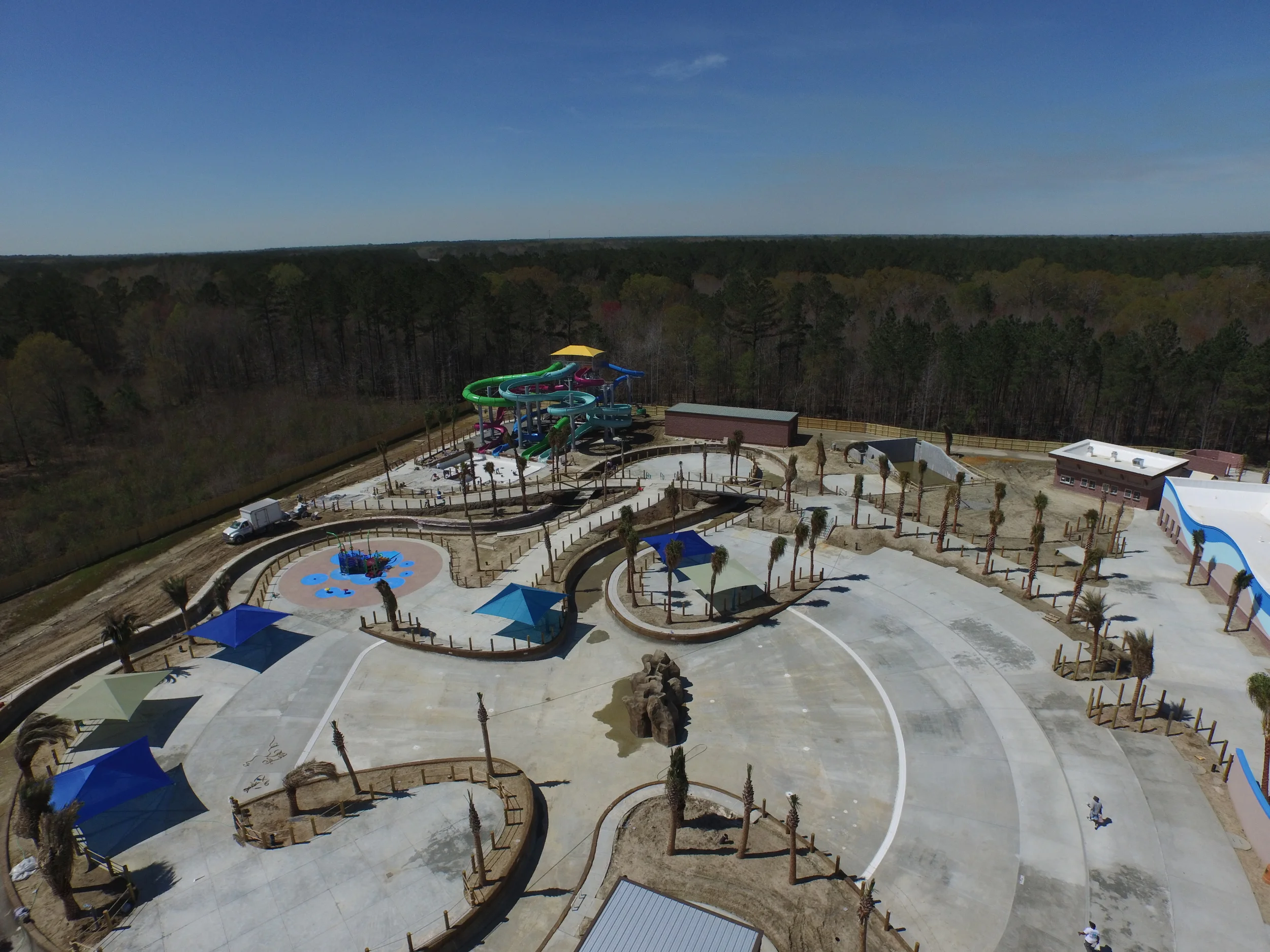 DJI_0006 2.JPG