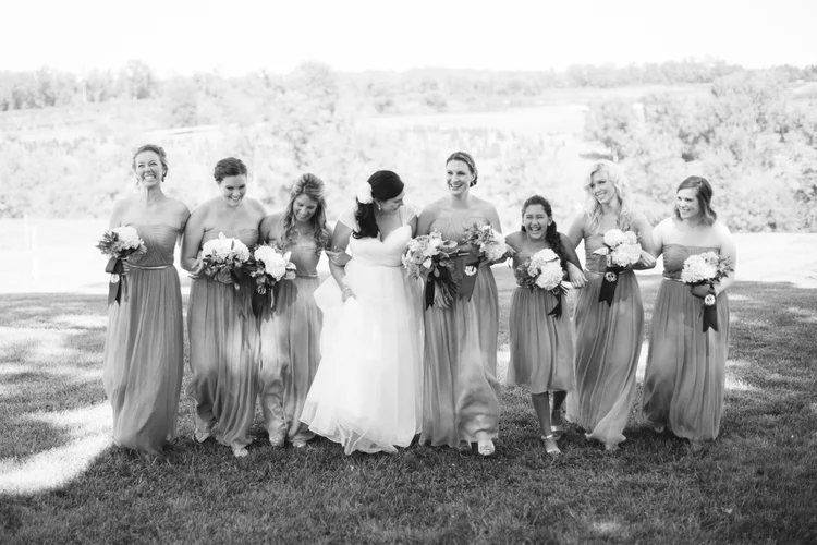 Wedding Planning 101. Hiring a Wedding Planner.
