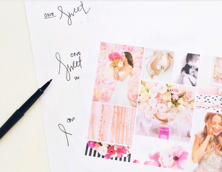 The Rebrand Diaries