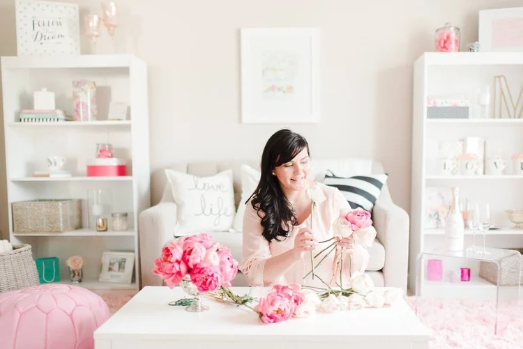 Introducing the new One Sweet Day in May!