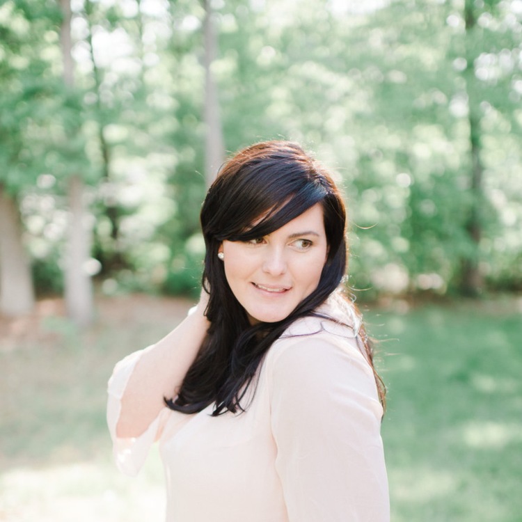 10 things you don't know about me and launch giveaway! 