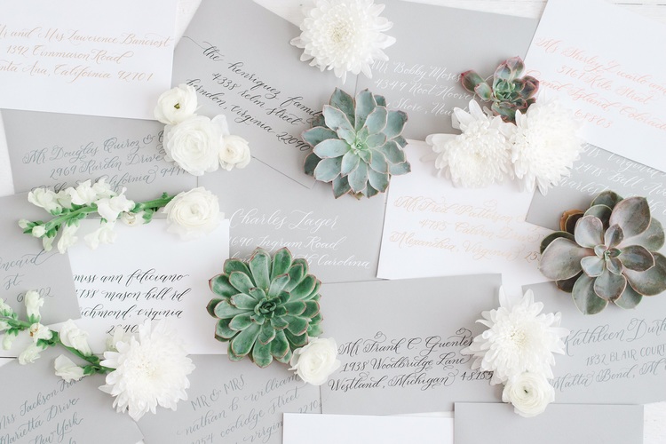 One Sweet Day in May design for Creatives.