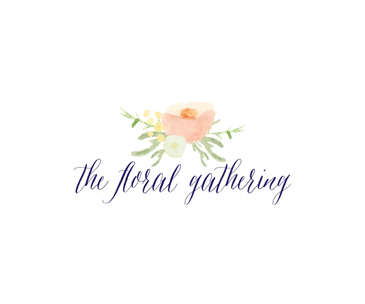 The Floral Gathering