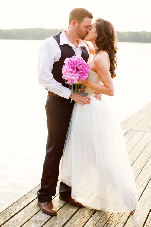 FEATURED- RICHMOND WEDDING COLLECTIVE 