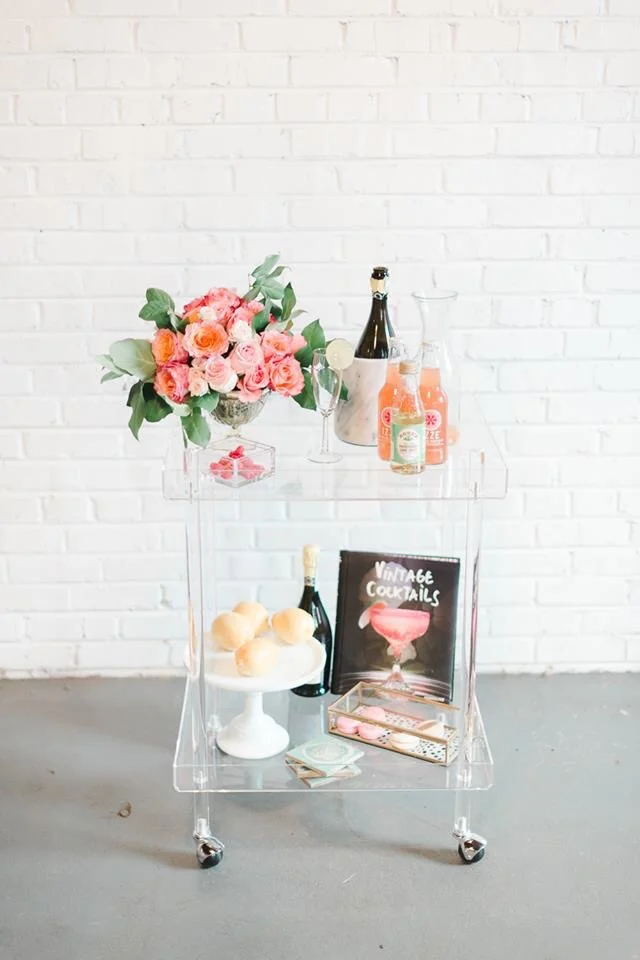 SINCERELY AMY DESIGNS WORKSHOP RECAP