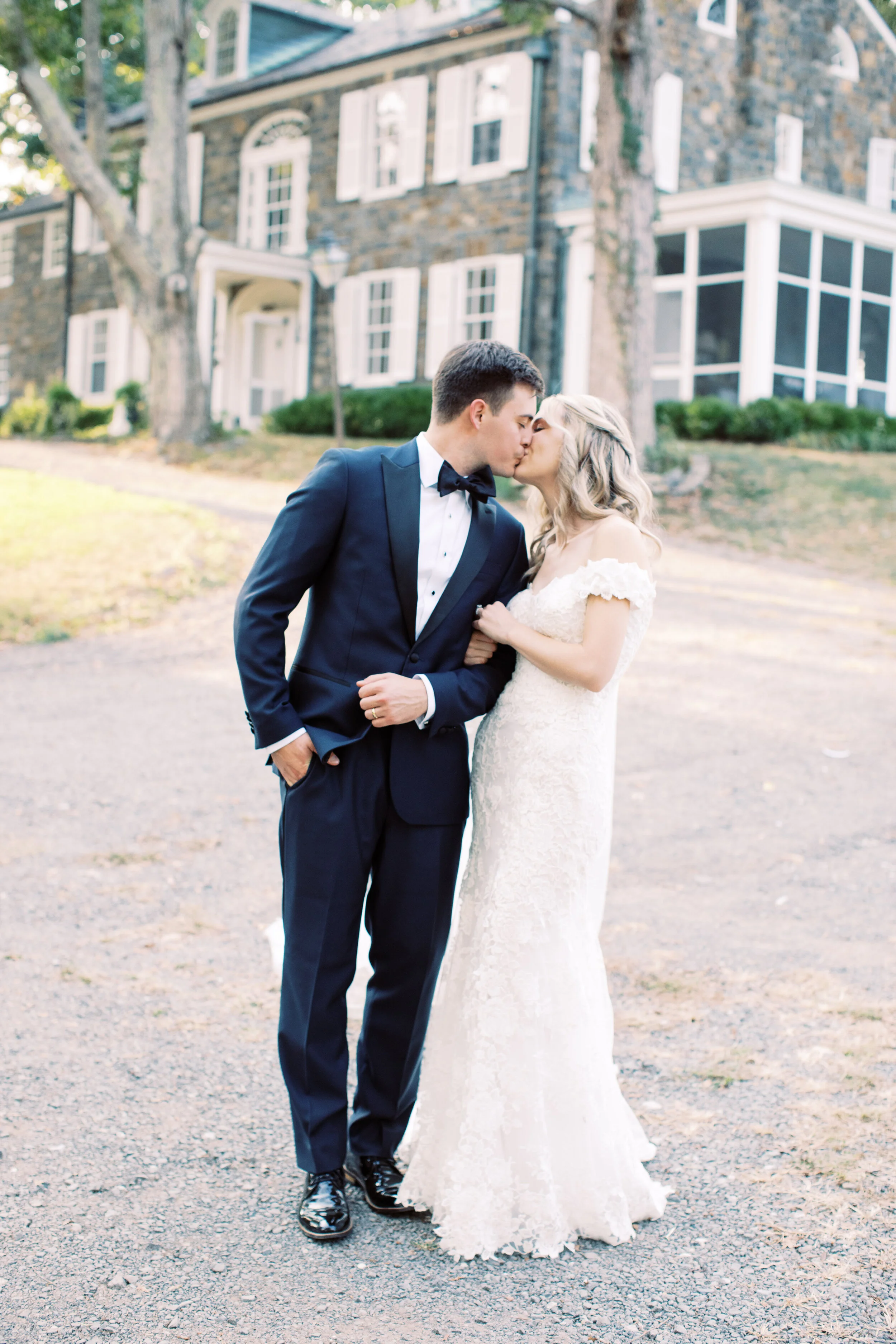 Advice for brides planning during covid part 2 