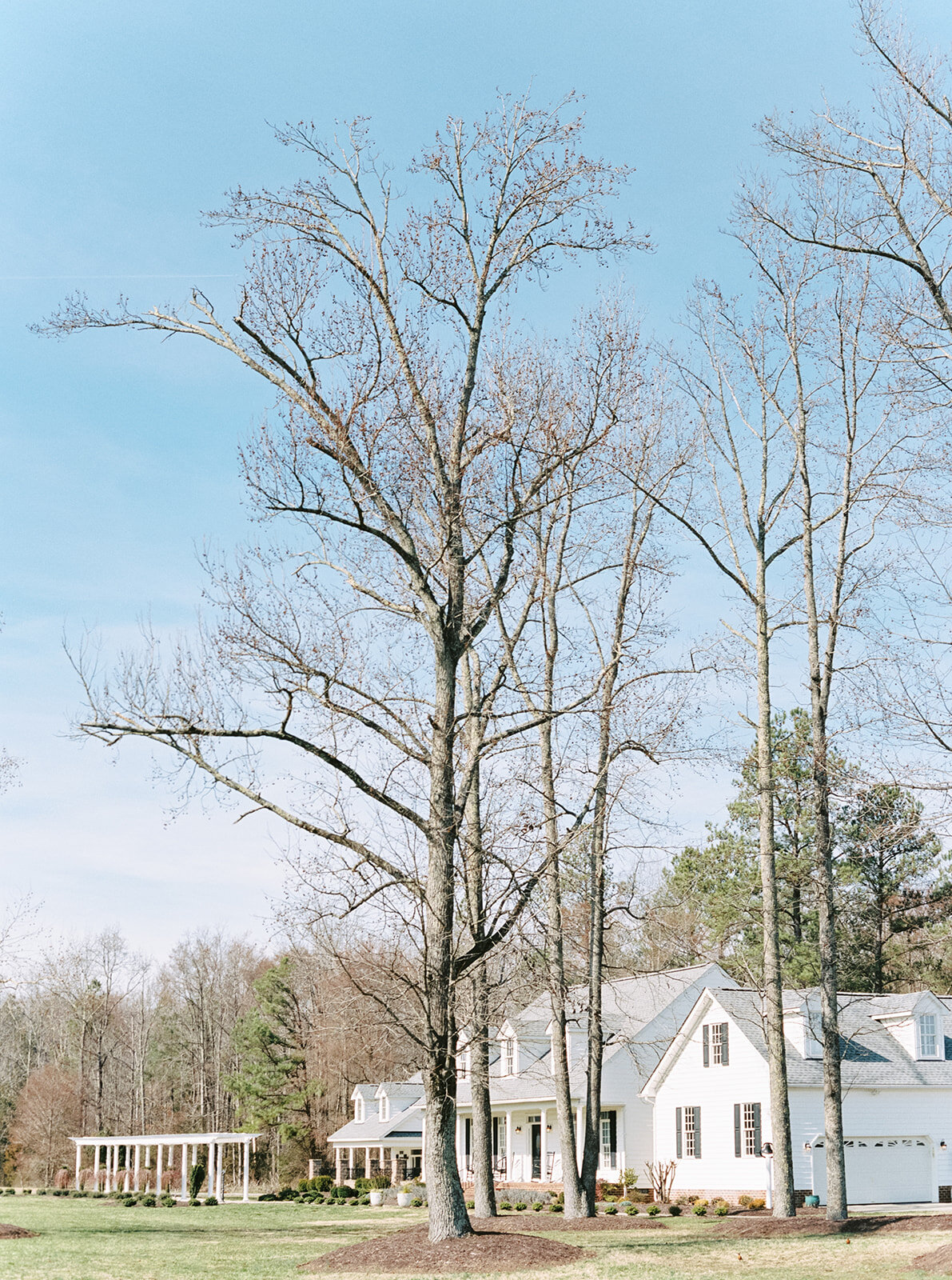 virginia_wedding_photographer_natalie_jayne_photography_film-09-3.jpg