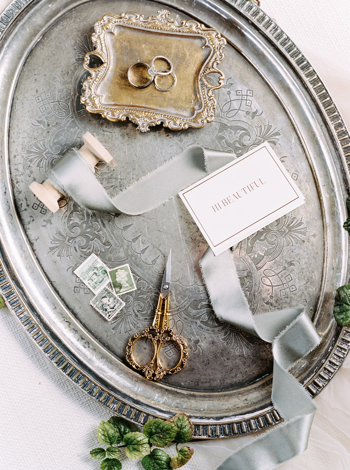 virginia_wedding_photographer_natalie_jayne_photography_film-10-6.jpg