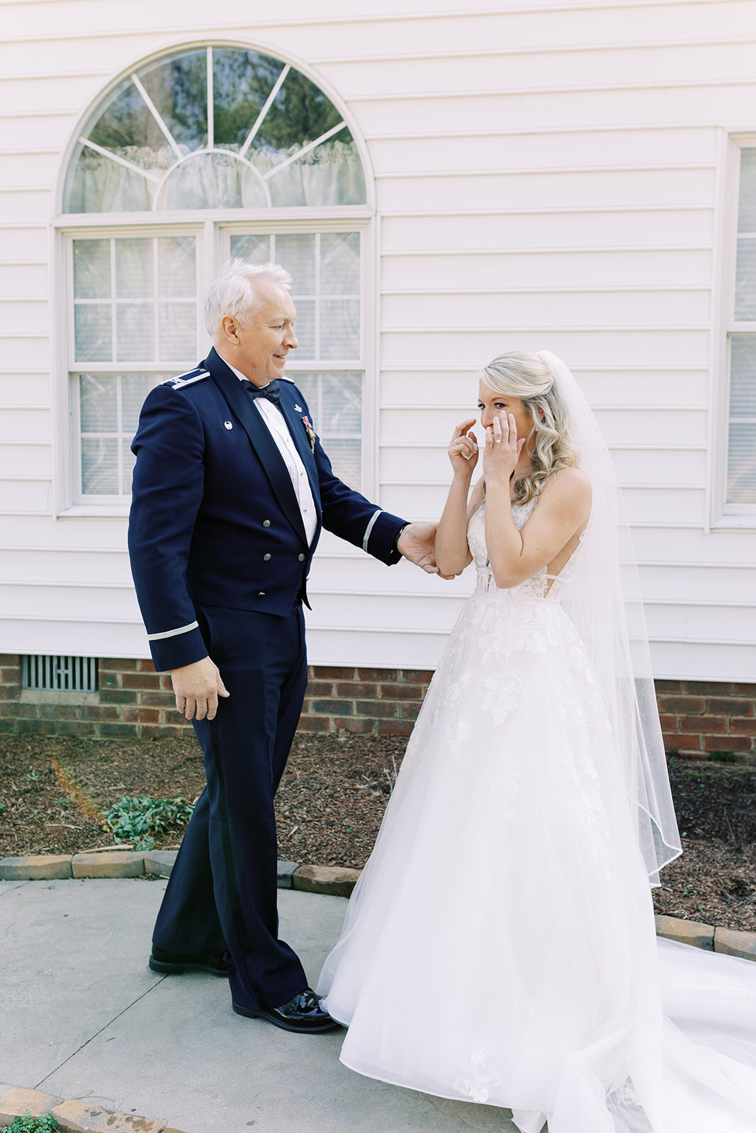 virginia_wedding_photographer_natalie_jayne_photography_film-665988.jpg