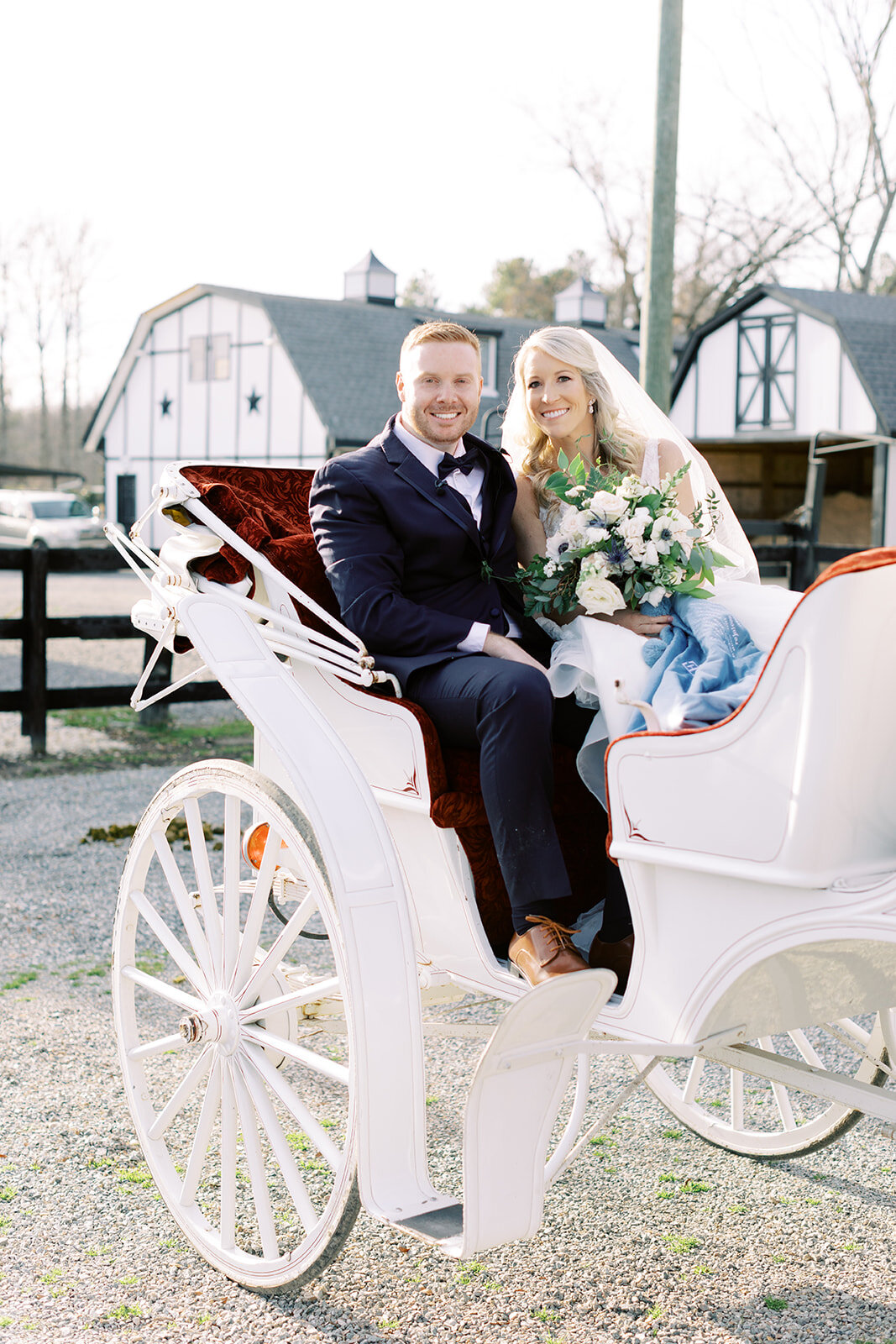 virginia_wedding_photographer_natalie_jayne_photography_film-666750.jpg