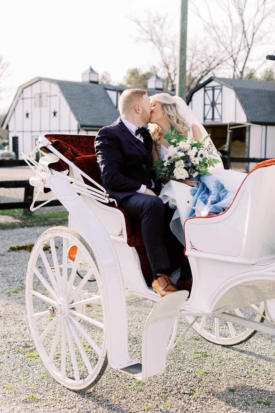 virginia_wedding_photographer_natalie_jayne_photography_film-666754.jpg