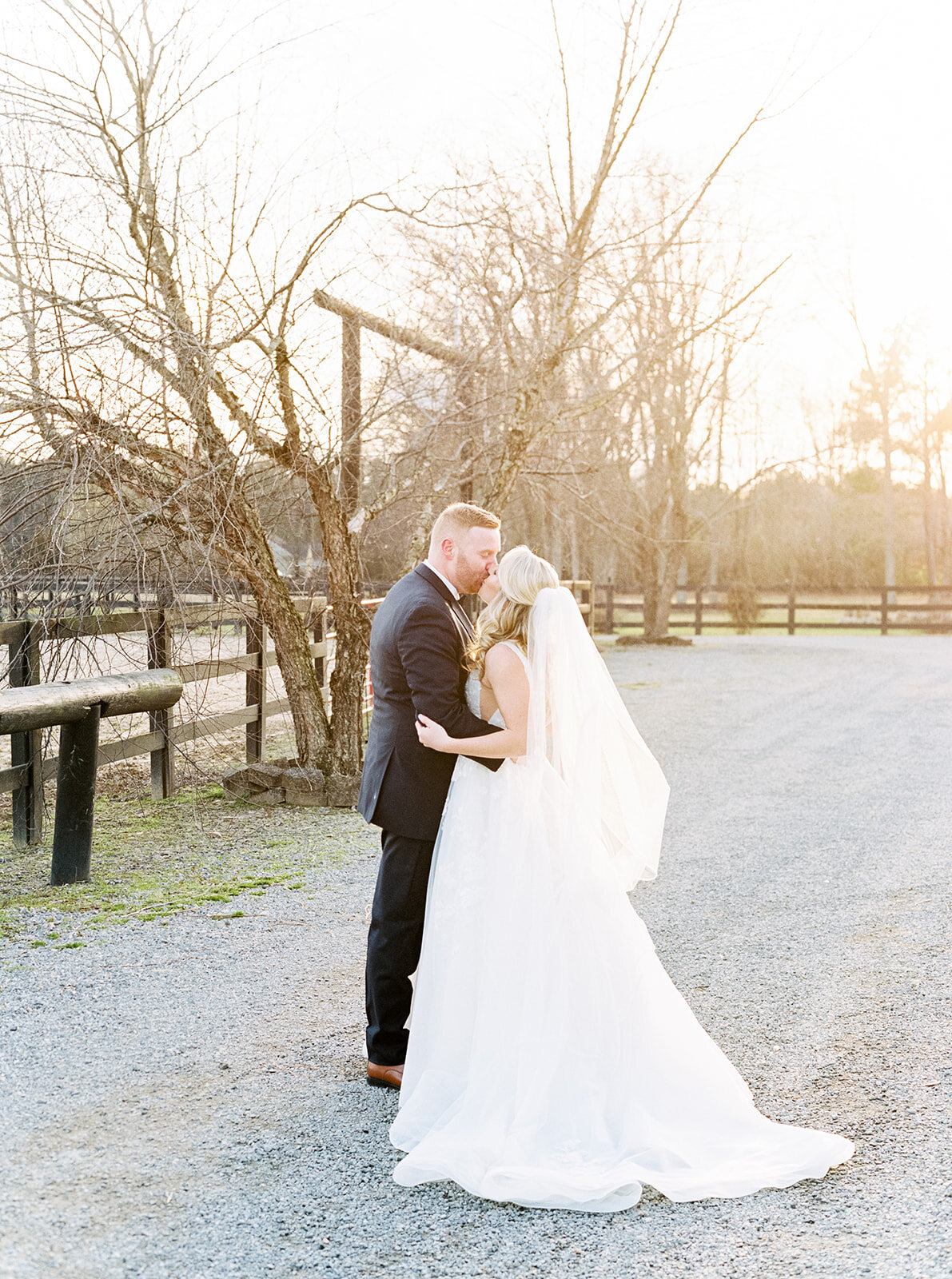 virginia_wedding_photographer_natalie_jayne_photography_film-10.jpg