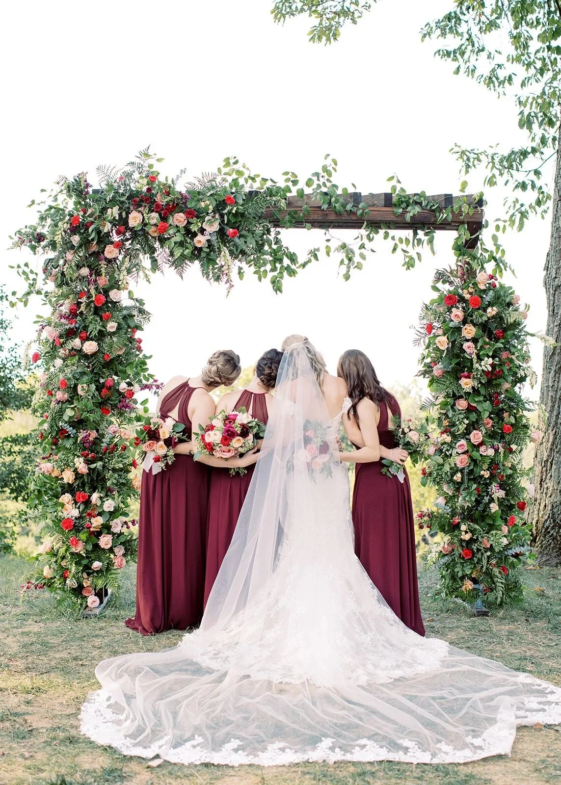 virginia_wedding_photographer_california_wedding_photographer_natalie_jayne_photography-606618.jpg