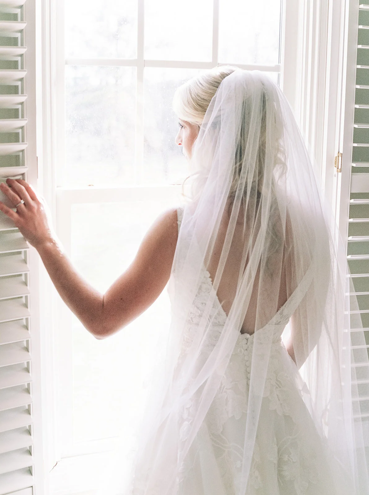 virginia_wedding_photographer_natalie_jayne_photography_film-16-9.jpg