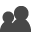 users32.png