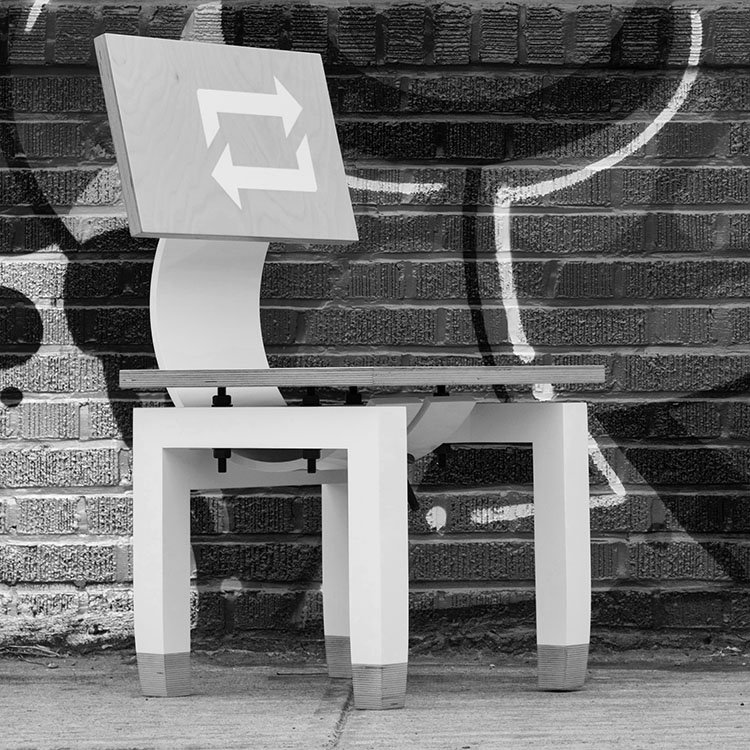 chair.multi-ply"like+reblog"