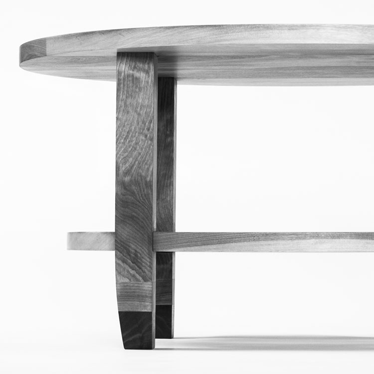 coffee.table"D+A"