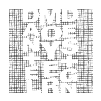 2016_screen+danielmoyerdesign_logo.png