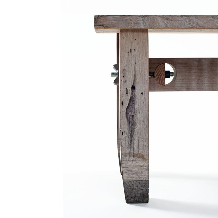 Copy of coffeeshop.bench