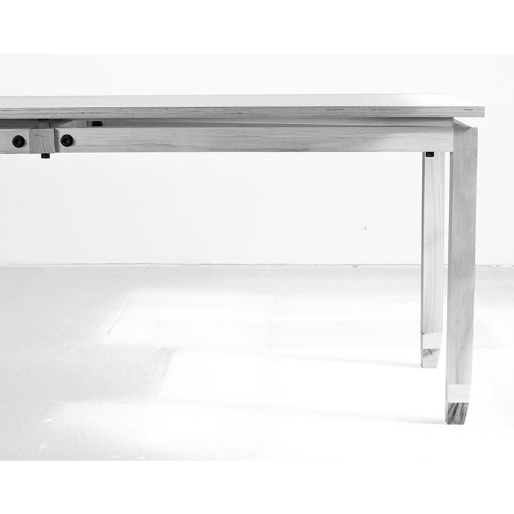 Copy of table.multi-ply