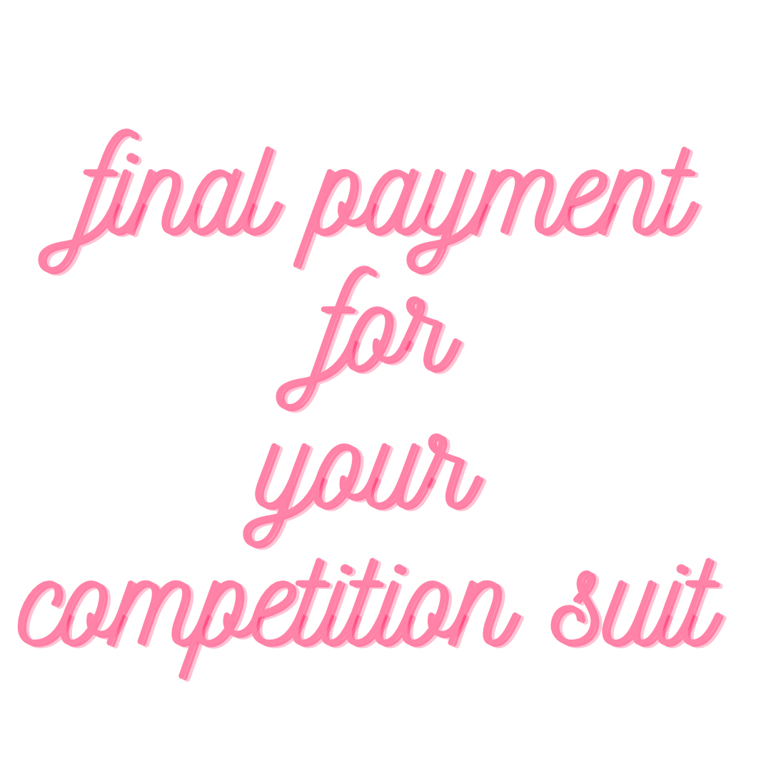 45A69900-5BEC-47C2-BF71-471B80081AB1