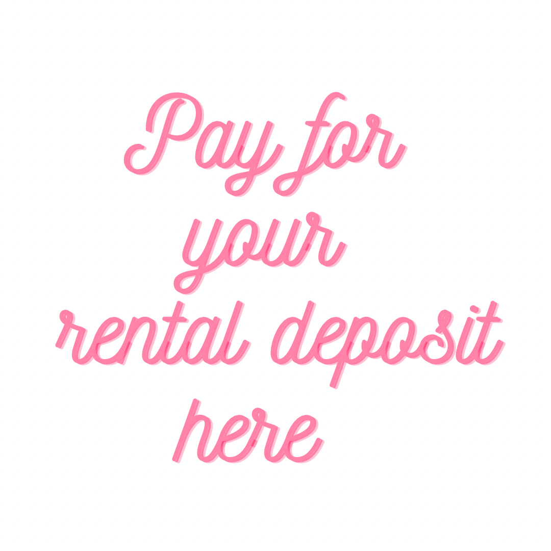 D905E4AB-3188-4DF9-A2FD-797AE8A57789