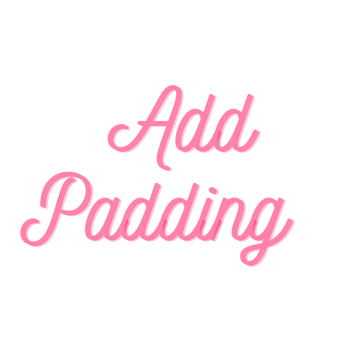 60A53F37-DC25-4FD5-86E8-D3CA2AD33264