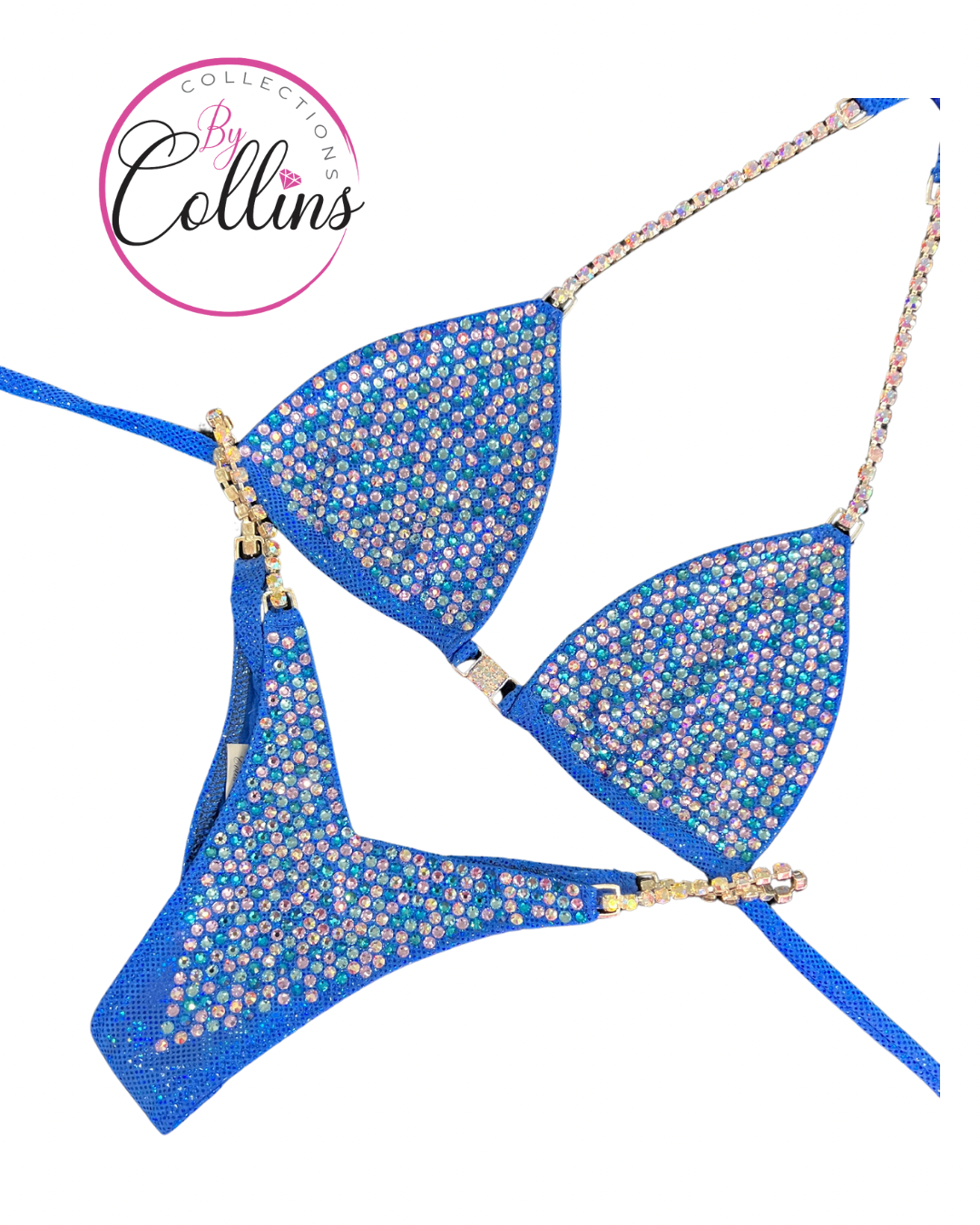 B02CDB5D-1FC3-41B9-BCE7-213B326977AC