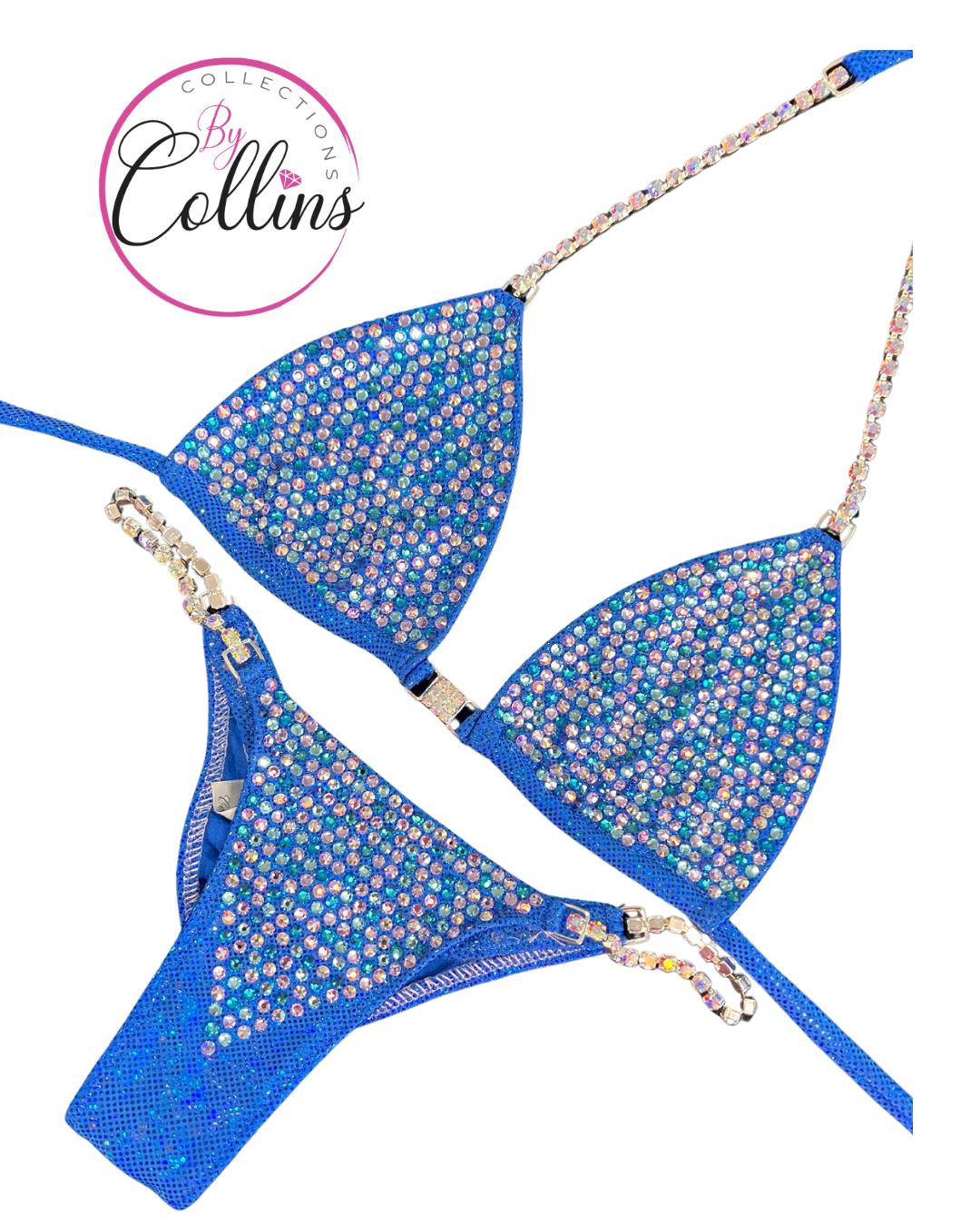 642E9834-1D9D-4F34-BC9D-8D3D52CB41FD