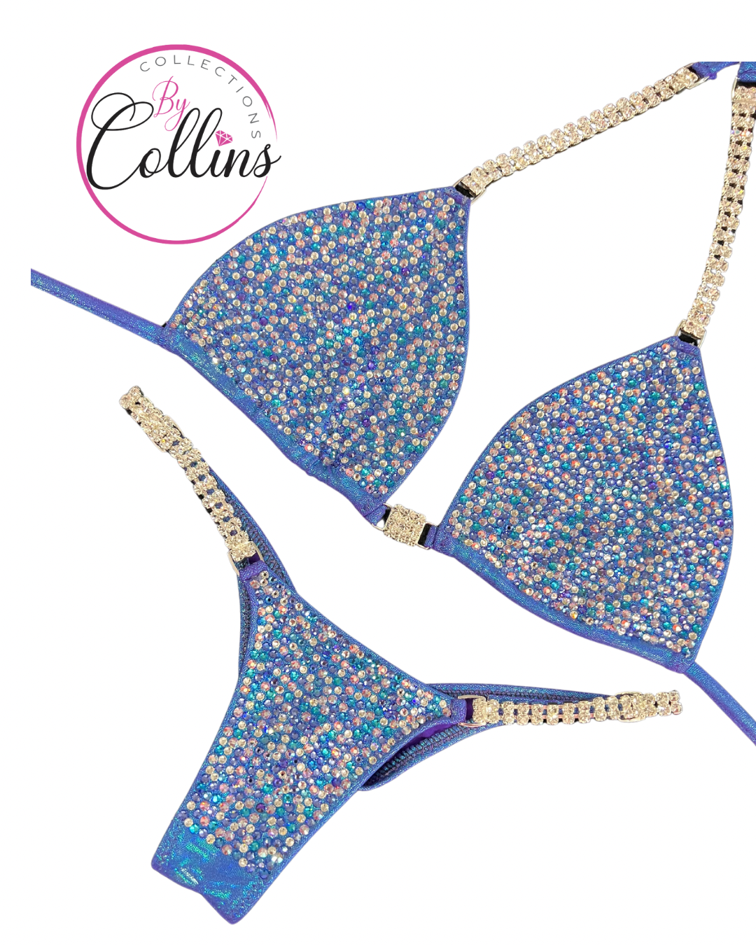 A719F27A-D054-4746-952A-9F52F315ADB3