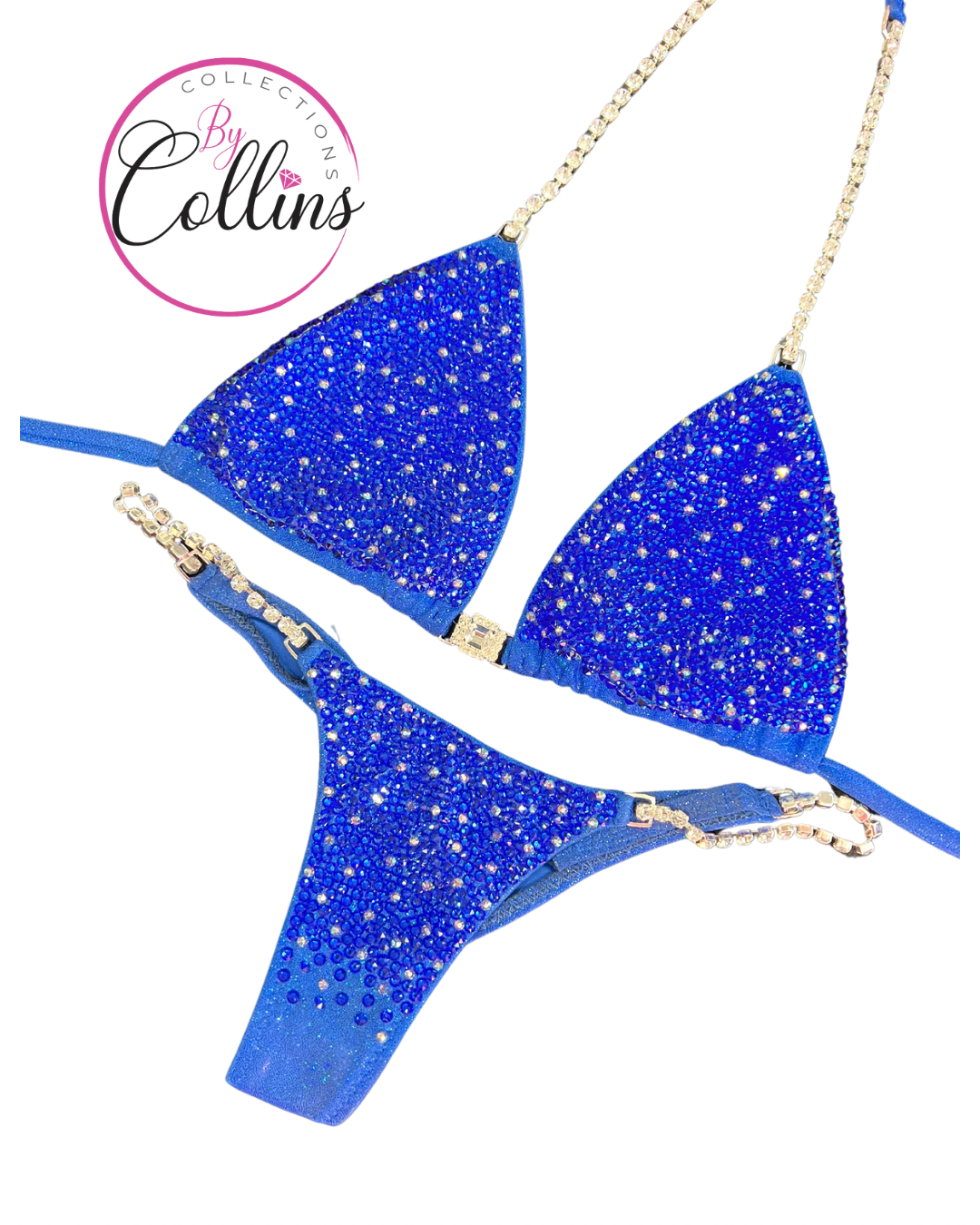 12ADA8A1-3F45-48DC-9527-E350BCC9F841