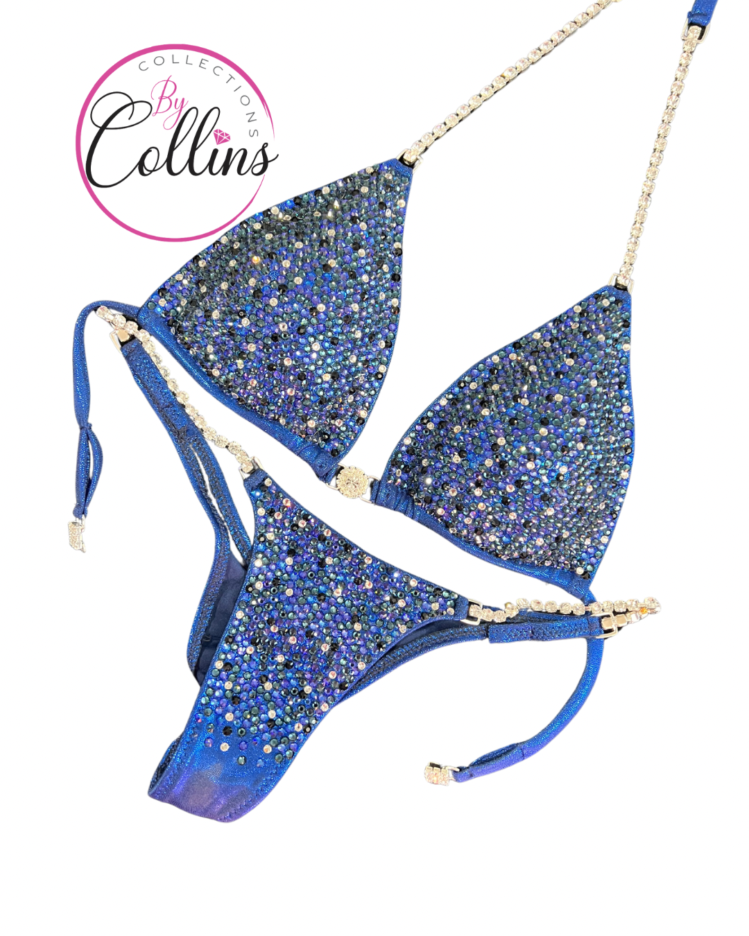 7F91A45B-9590-4B4F-B306-1A0F8C2711C6