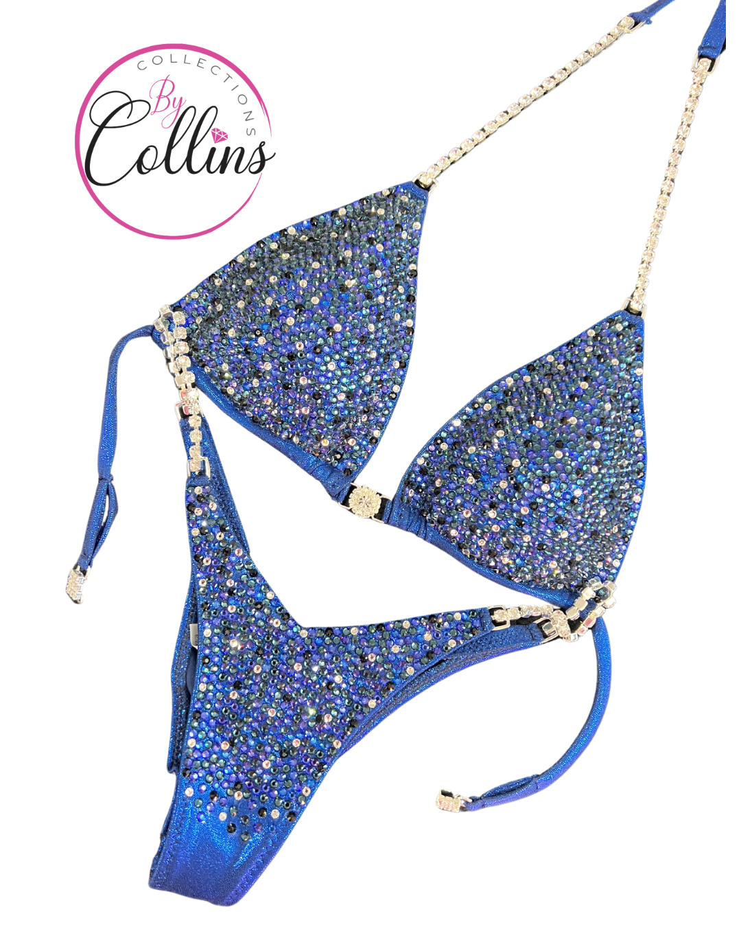 DF0BA50E-90EA-485C-96B2-1CE93F835303