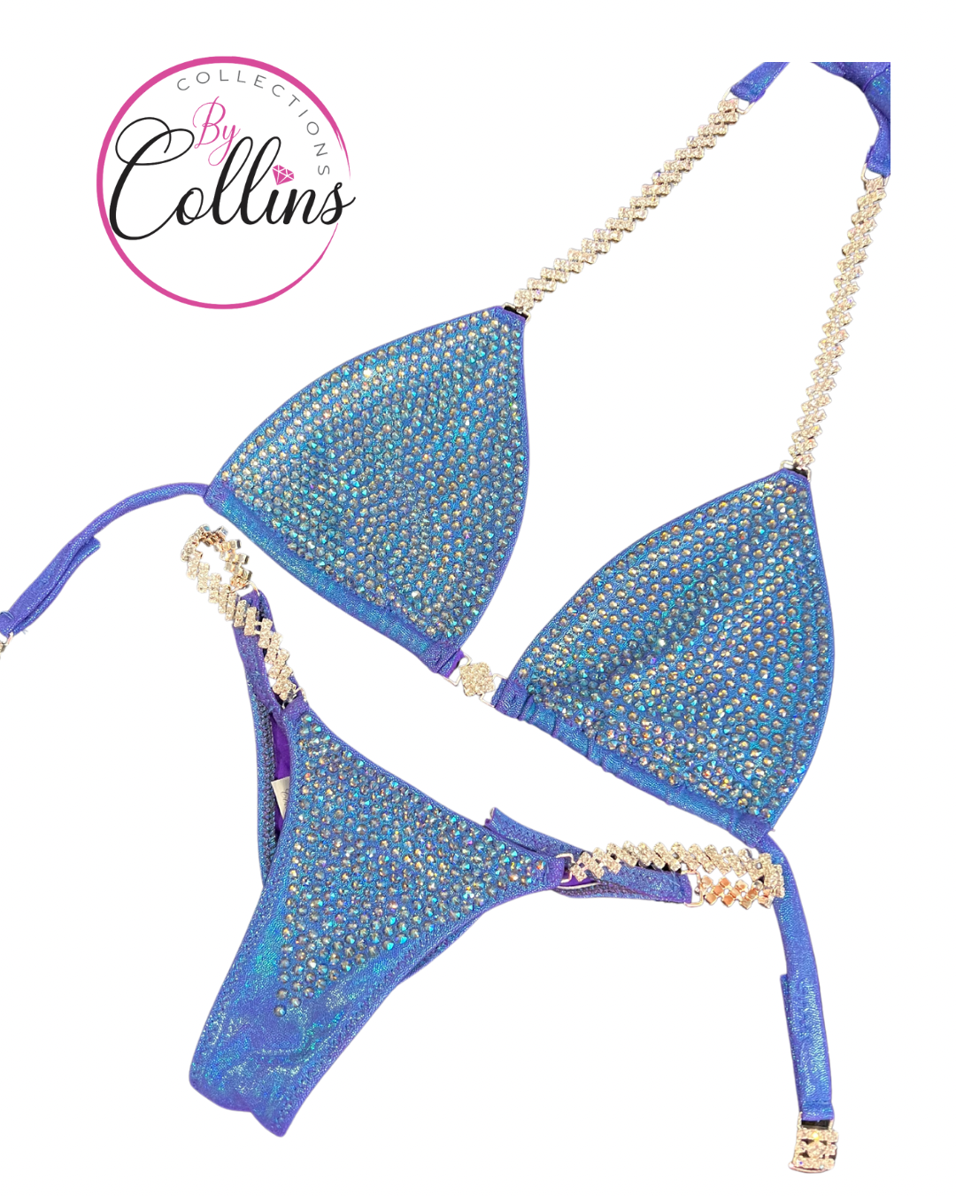 7AFE4C74-0789-4BB1-91C7-532EDFDC159D