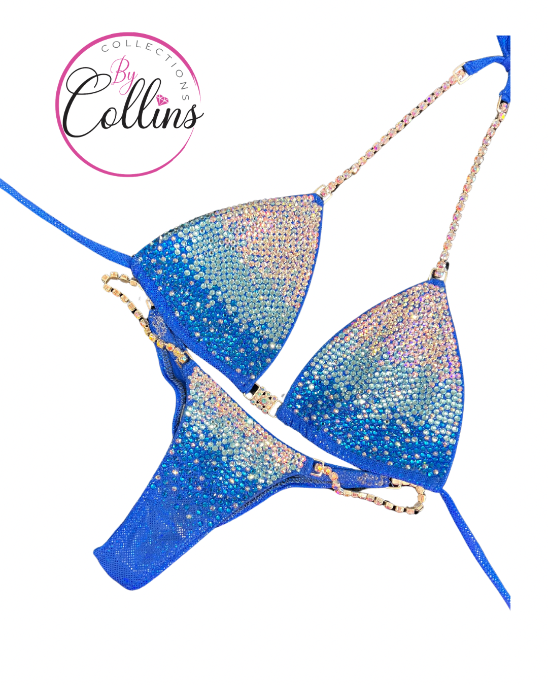 31E63714-D07E-4E96-B874-D3F62FD6DC80