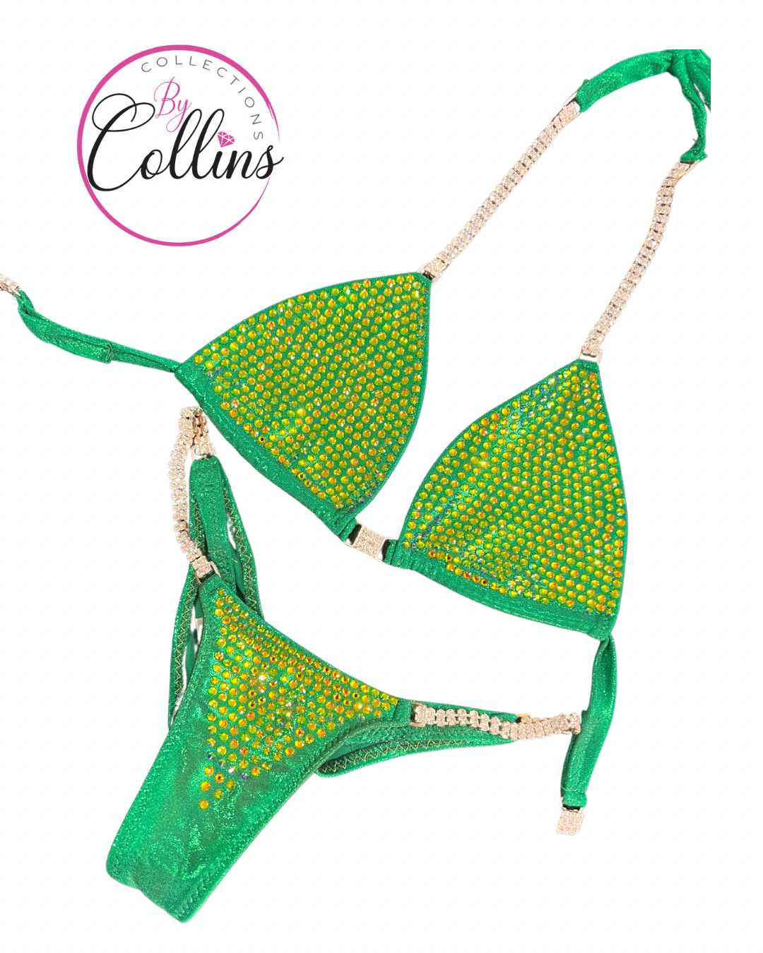 293DF6C7-E928-4982-BC85-534E04840B27