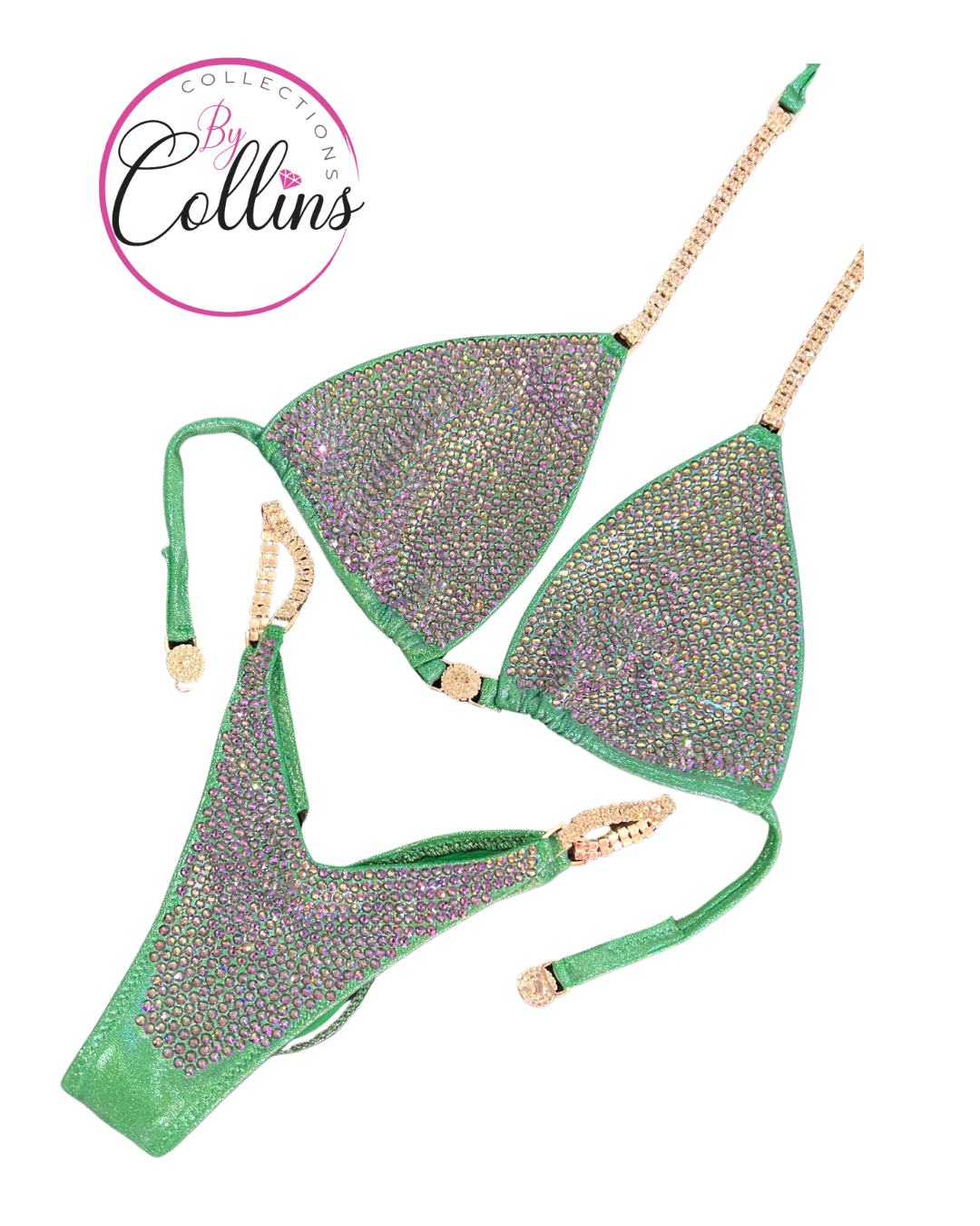 512E0DB6-0D61-43EE-B812-8BC48C082382