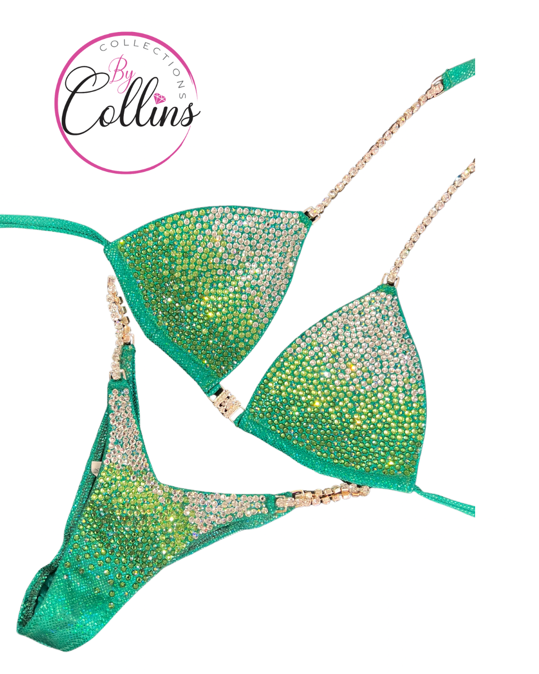 D90F5141-7577-4BB5-99CD-74C7A1431C17