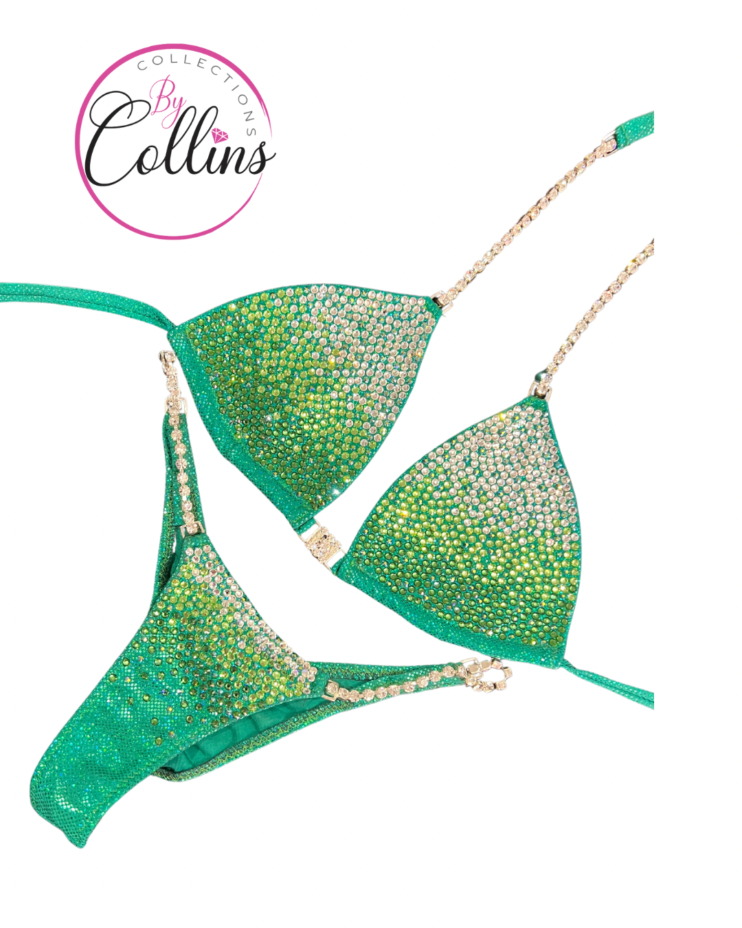 B8A10508-4C1A-4932-ADA5-1534DEA45092