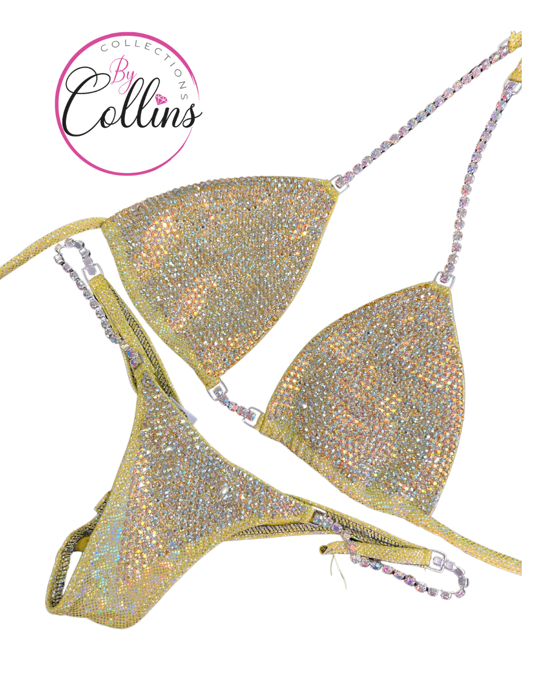 572105C7-CB49-4747-9C62-869BC03CC16C