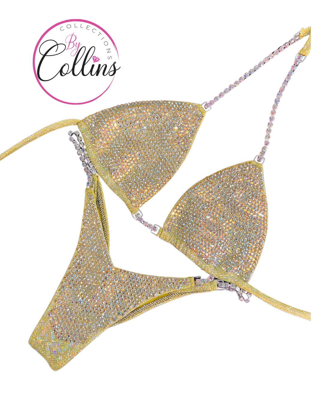 CB9E90EB-A6FE-4083-A729-2B073359D53B