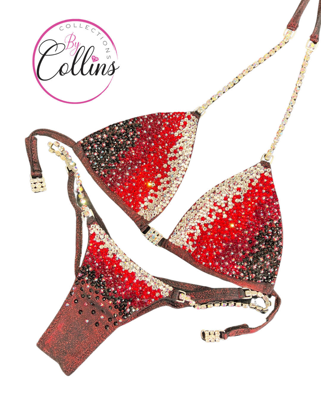 D3B040BF-8931-4AC3-9764-E205D54D0A51