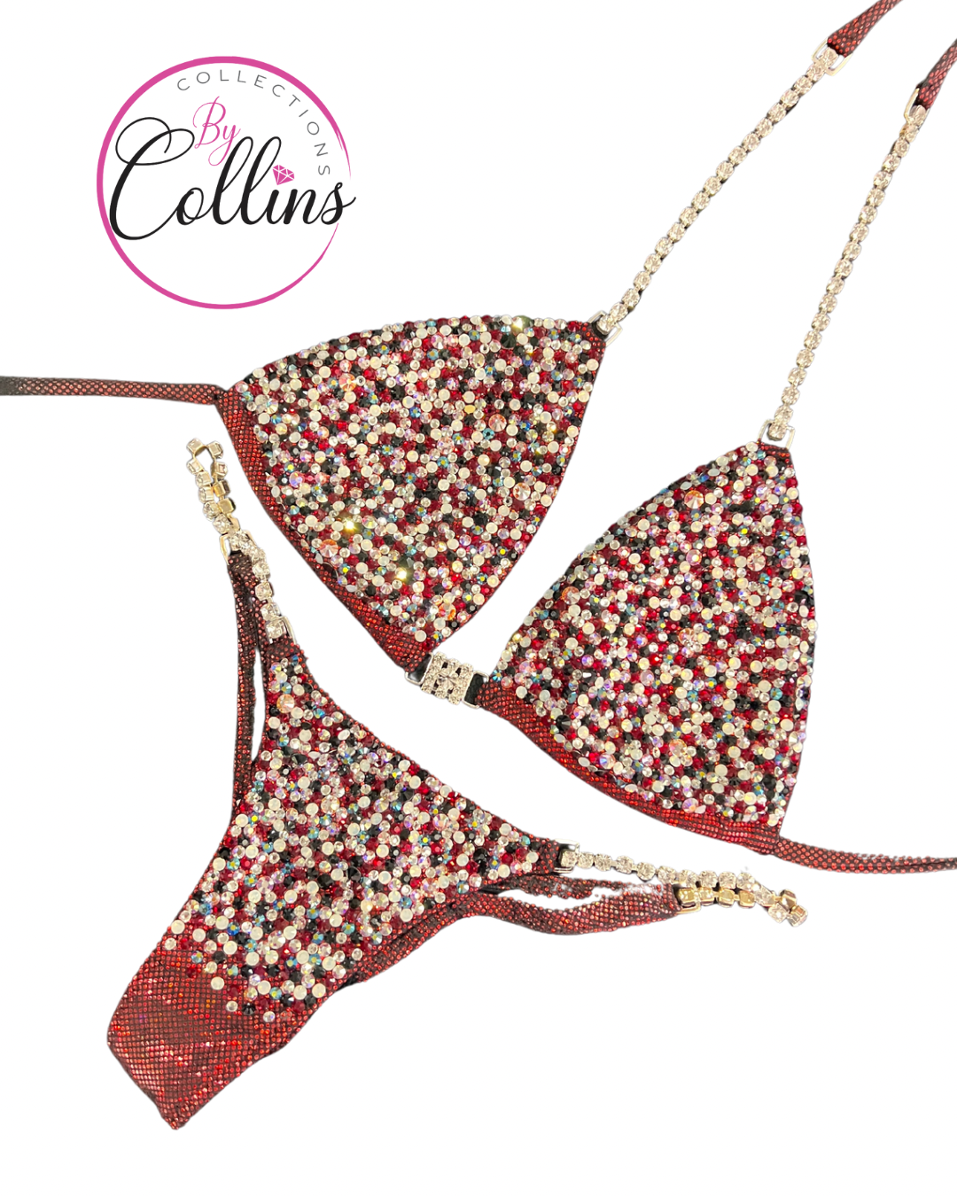 DDD35F52-5E67-4146-A7F9-9DB6F231BB7A