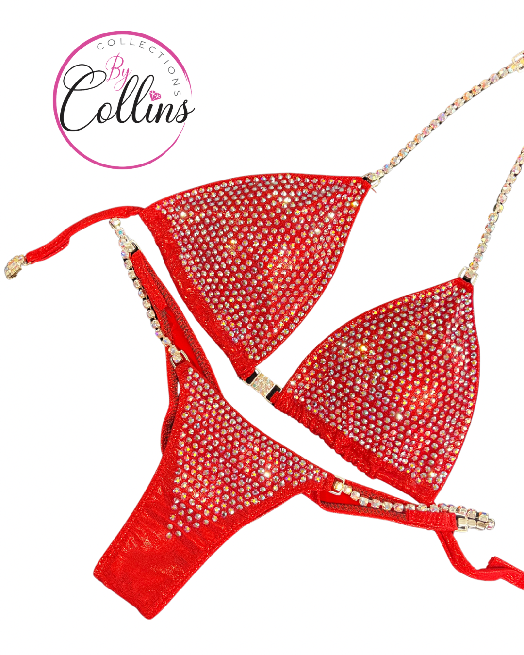 ABBA01D7-3589-4C70-9EE4-9C71023ED723