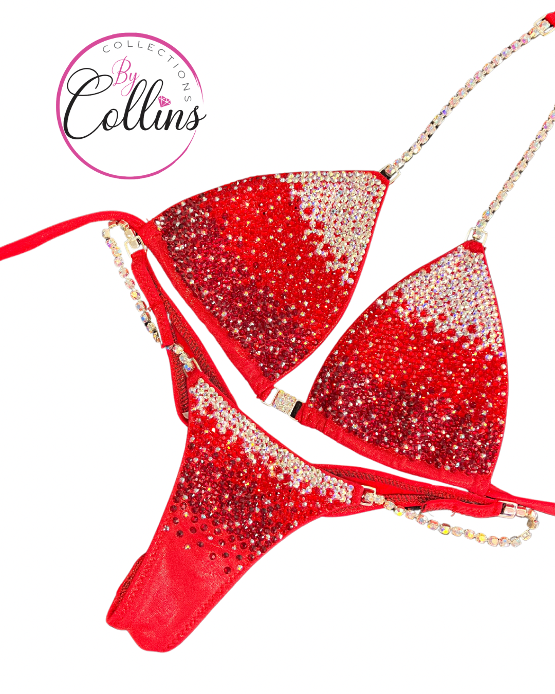 2EAED2E7-3E94-453F-89F1-40DC6254F61D