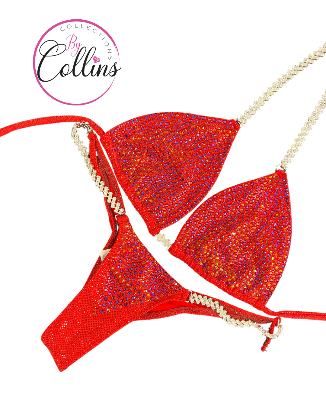 7C625FB9-ACA4-4370-BEEB-F8516F44C0FB